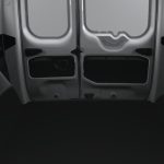 Miniatura 11