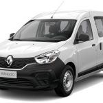 Miniatura 0
