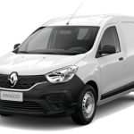 Miniatura 0