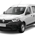 Miniatura 0