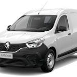 Miniatura 0