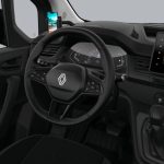 Miniatura 9