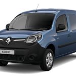 Miniatura 0