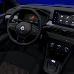 Miniatura 9