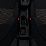 Miniatura 11