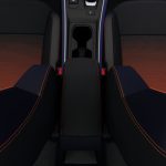 Miniatura 11