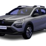 Miniatura 0