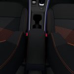 Miniatura 11