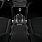 Miniatura 11