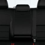Miniatura 11