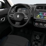 Miniatura 9