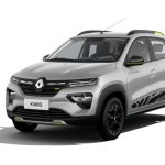 Miniatura 0