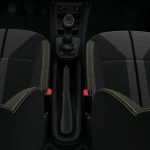 Miniatura 11