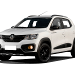Miniatura 0