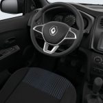 Miniatura 9