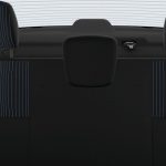 Miniatura 11