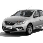 Miniatura 0