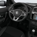 Miniatura 9