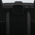 Miniatura 11