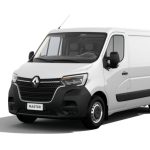 Miniatura 0