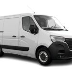Miniatura 0