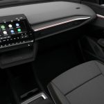 Miniatura 10