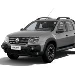 Miniatura 0