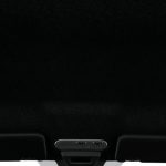 Miniatura 12