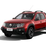 Miniatura 0