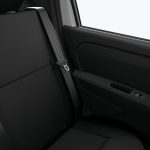 Miniatura 11