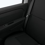 Miniatura 12