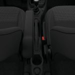 Miniatura 11