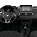 Miniatura 8