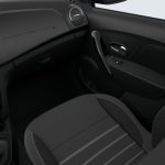 Miniatura 10