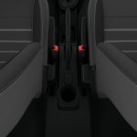 Miniatura 11