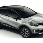 Miniatura 0