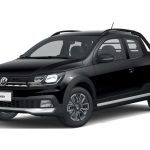 Miniatura 0