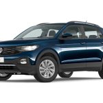 Miniatura 0