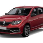 Miniatura 0