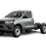 Miniatura 0