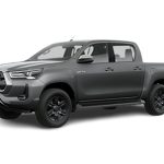 Miniatura 0