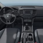 Miniatura 12