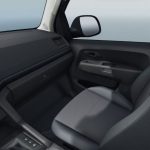 Miniatura 14
