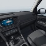 Miniatura 10