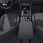 Miniatura 11