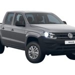 Miniatura 10