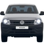 Miniatura 11