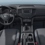 Miniatura 12