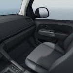 Miniatura 14