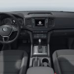 Miniatura 12